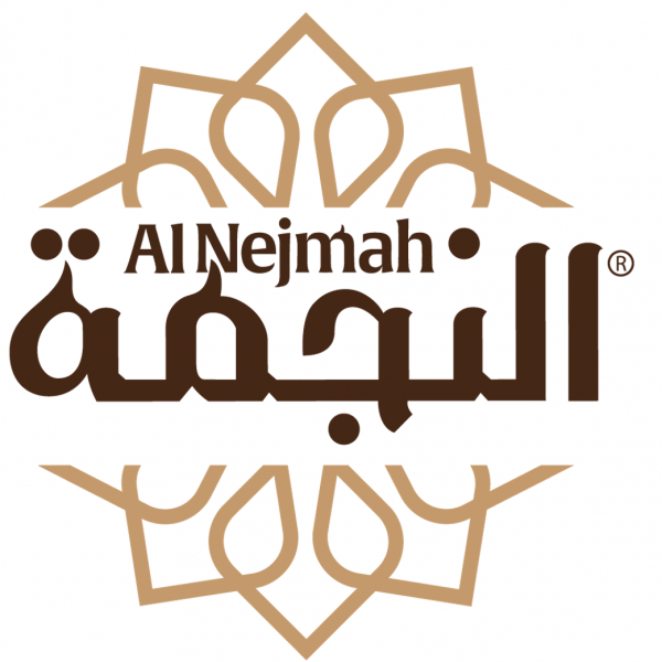  Al Nejmah Sweets Ramadan Abu Lebbeh & Sons Co. L.L.C.